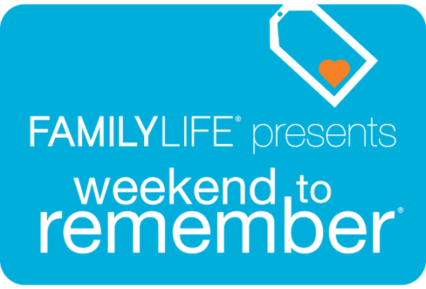 positive family life Family life family life family life medical healthy children family life family dynamics communication & discipline improving family communications. positive family life Family life family life family life medical healthy children family life family dynamics communication & discipline improving family communications.