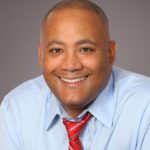 michael coteau